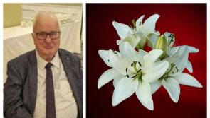 Laois locals mourn sad passing of beloved bus driver