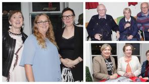 PICTURES: A County Limerick town celebrates Culture Night