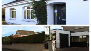 NEW: North Tipperary Hospice urge public to support vital fundraisers across the county