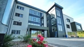 Concerns raised over transition between CAMHS to mainstream support in Donegal