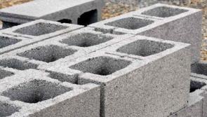 Defective concrete crisis is 'psychologically damaging to children who lie awake'