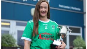 Redemption on the line as Killeshin chase Laois LGFA Junior glory