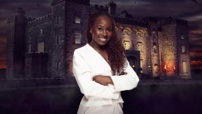 &ldquo;It&rsquo;s the People Around Me Who Made Me Who I Am&rdquo;: Traitors winner talks about Waterford 