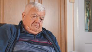 Donegal's CARE virtual ward reduces COPD admissions and improves patient outcomes