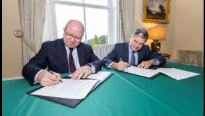 Strategic UL partnership to advance new research and medical device innovation