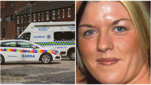 'Prolific' Limerick shoplifter with tragic past sentenced to 20 months imprisonment