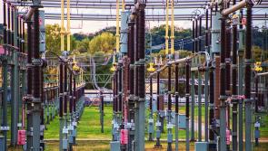 Decision due within three days on battery storage facility in rural Longford village