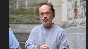 James Spendley to be brought to Ballyshannon Court for &lsquo;imminent&rsquo; DPP directions