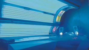 Judge&rsquo;s special offer for ex-owner of Limerick tanning salon up in court for underage use