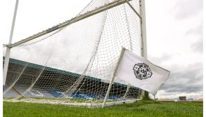 LIVE BLOG: Updates from Laois LGFA Intermediate & Junior Finals and Laois GAA SFC ‘B’ Semi-Finals