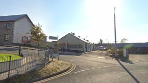 ‘Close calls’ as Google Maps directs tour buses the wrong way in North Leitrim village