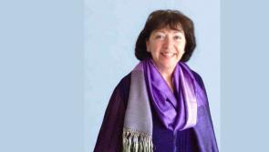 RIP: Condolences and memories paid to Leitrim midwife described as a &lsquo;ray of sunshine&rsquo; 