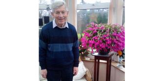 RIP: Fond memories and tributes flow for Leitrim man described as &lsquo;A real gentleman&rsquo;