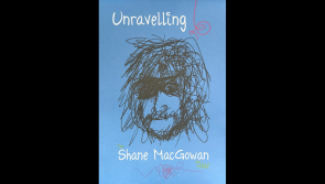 Fantastic number of festivals and events putting  Nenagh firmly on the tourism map 