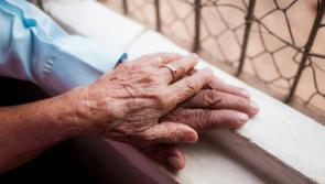 'Worrying gaps in provision of all-round elderly care,' says Tipperary TD