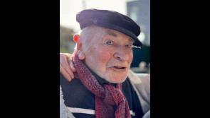 RIP: Longford community saddened by death of highly respected former resident 