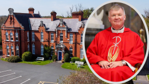 Leading clerics discuss tragedy in Gaza, AI in the Church and new school curriculum