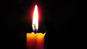 Body recovered off Teelin in search for fisherman missing in Donegal Bay