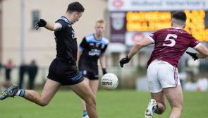 Fascinating Offaly SFC &ldquo;B&rdquo; on a knife edge for final round of group games