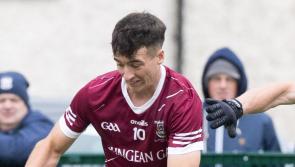 Daingean given big scare by spirited Ballycumber before securing crucial win