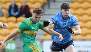 Superior Rhode make hard work of seeing off stubborn Erin Rovers