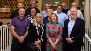 'Empty promises' - meeting on Kilkenny N25 scheduled as local frustration grows 