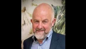 RIP: Employer of late Tipperary man posts touching tribute on social media