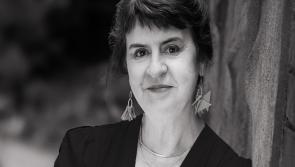 Clare singer Fiona Tyndall's new album is a love letter to family and culture 