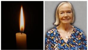 RIP: Condolences paid to Leitrim poet and ‘treasured friend’ 