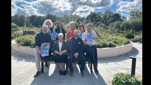 Ambitious new plan for care services launched in Limerick