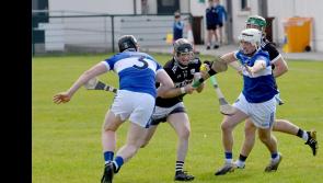 Carrick Swan return to last four of Tipperary Premier Intermediate Hurling Championship