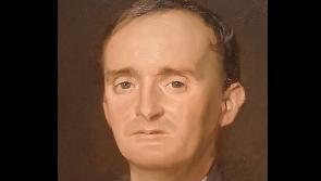 Padraic Colum Gathering 2025 celebrates one of County Longford&rsquo;s greatest writers