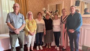 Construction on long-awaited respite home in Leitrim set to begin soon