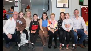 Johnny Hannigan Classic to become a staple of the Cashel RFC calendar after success in Thurles