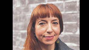 Call to dedicate more staff to tackling poor-quality shopfronts in Limerick is rejected