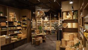 S&oslash;strene Grene confirms opening date for new Derry store