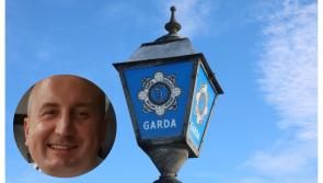 Gardaí continue investigation into death of 5-year-old girl and her father in Dublin 