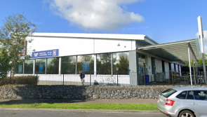 Clare gardai seek to identify suspect who 'coerced' occupant of parked car to buy knives