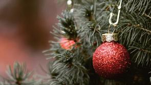 Longford's St Brigid’s Church to get ready for Christmas tickets availability