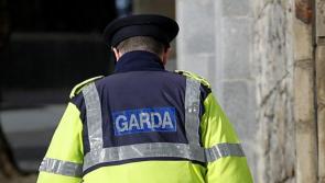 Derelict cottage burgled with piping stolen from within in west Donegal village