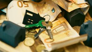 Report reveals Waterford city property prices surge while county prices stall