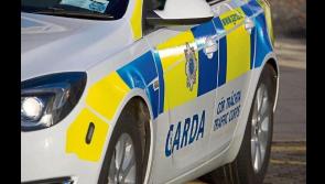 Motorist removed to hospital following County Limerick collision
