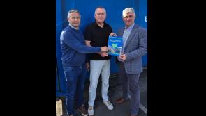 Limerick charity warns of major hidden family struggles