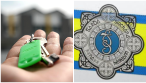 'Consequences' to be faced by misbehaving Kilkenny tenants in 'no go' estates