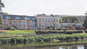 Charity auction in Tipperary will support injured jockeys and pony show