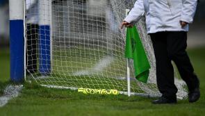 Action-packed Saturday in Laois as County Final, relegation battle and semi-final drama awaits