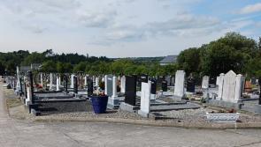 Plans revealed for new multi-million euro cemetery to meet demand in busy Limerick town