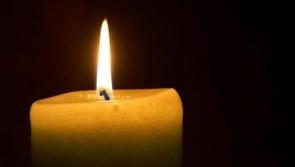 Man in his 40s killed in weather-related incident in Letterkenny