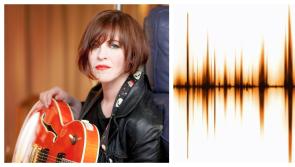 Unique new events announced for local Tipperary arts centre