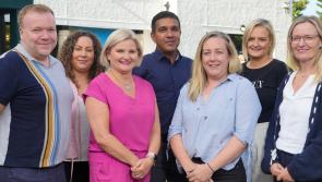 Northern Trust celebrates Leadership Challenge success for second year in a row